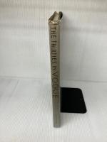 【イタミ有り】The Thirties in "Vogue" Conran Octopus Hall, Carolyn