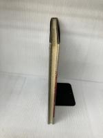 【イタミ有り】The Thirties in "Vogue" Conran Octopus Hall, Carolyn