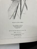 【イタミ有り】The Thirties in "Vogue" Conran Octopus Hall, Carolyn