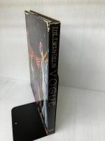 【イタミ有り】Twenties in "Vogue", The