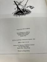 【イタミ有り】Twenties in "Vogue", The