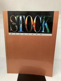 Stock Workbook Scott & Daughter Publishing Inc Workbook