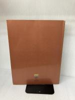 Stock Workbook Scott & Daughter Publishing Inc Workbook