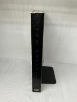 Stock Workbook Scott & Daughter Publishing Inc Workbook