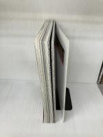 Stock Workbook Scott & Daughter Publishing Inc Workbook