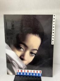 American Showcase Photography Watson-Guptill Pubns Varios