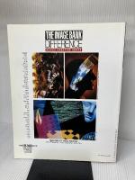 American Showcase Photography Watson-Guptill Pubns Varios