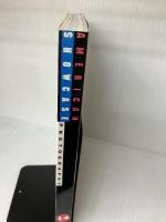 American Showcase Photography Watson-Guptill Pubns Varios