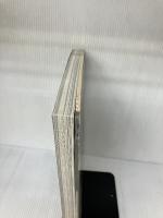 American Showcase Photography Watson-Guptill Pubns Varios