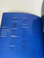 American Showcase Photography Watson-Guptill Pubns Varios