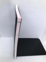 眠れなくなるほど面白い 図解 統計学の話: 日常生活に必要となる分析力と予測力がつく! 日本文芸社 小宮山 博仁