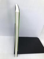 転換発想の英作文: 英作文は暗記? (河合塾シリーズ) 河合出版 松延 正一