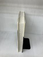 【イタミ有り】The Encyclopedia of the Cat Parragon Plus Pollard, Michael