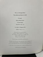 【イタミ有り】The Encyclopedia of the Cat Parragon Plus Pollard, Michael