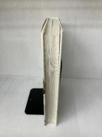 【イタミ有り】The Encyclopedia of Dog Breeds Parragon Plus Cunliffe, Juliette