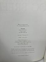 【イタミ有り】The Encyclopedia of Dog Breeds Parragon Plus Cunliffe, Juliette