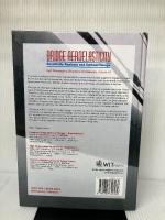 Bridge Aeroelasticity: Sensitivity Analysis and Optimum Design (High Performance Structures and Materials)