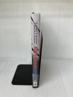 Bridge Aeroelasticity: Sensitivity Analysis and Optimum Design (High Performance Structures and Materials)