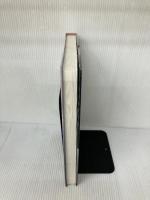 Bridge Aeroelasticity: Sensitivity Analysis and Optimum Design (High Performance Structures and Materials)