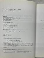 Bridge Aeroelasticity: Sensitivity Analysis and Optimum Design (High Performance Structures and Materials)