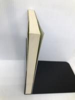 女の気持ち その2: 600字人生論 毎日新聞出版 毎日新聞社