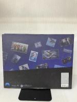 The Art of the Adventures of Tintin Harper Weta