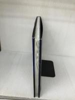 The Art of the Adventures of Tintin Harper Weta