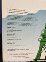 The Art of the Adventures of Tintin Harper Weta