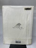 【難あり】The Art of Star Wars: Episode 1: The Phantom Menace Del Rey Bresman, Jonathan