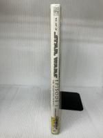 【難あり】The Art of Star Wars: Episode 1: The Phantom Menace Del Rey Bresman, Jonathan