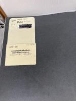 【難あり】The Art of Star Wars: Episode 1: The Phantom Menace Del Rey Bresman, Jonathan