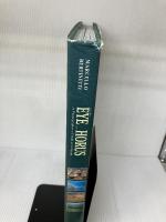 In the Eye of Horus: A Photographer's Flight over Egypt Amer Univ in Cairo Pr Croce, Maria Sole