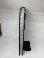 In the Eye of Horus: A Photographer's Flight over Egypt Amer Univ in Cairo Pr Croce, Maria Sole