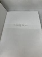 In the Eye of Horus: A Photographer's Flight over Egypt Amer Univ in Cairo Pr Croce, Maria Sole