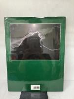 Kenya from the Air Thames & Hudson Ltd Arthus-Bertrand, Anne