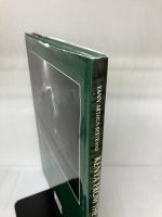 Kenya from the Air Thames & Hudson Ltd Arthus-Bertrand, Anne