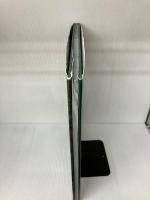 Kenya from the Air Thames & Hudson Ltd Arthus-Bertrand, Anne