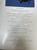 Kenya from the Air Thames & Hudson Ltd Arthus-Bertrand, Anne