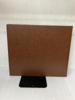 Burgen in Deutschland. Troll, Thaddaeus.