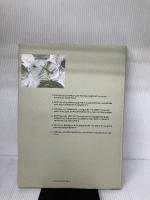 La Table. Kreative Tischdekoration Busse-Seewald Verlag Althoff, Ingeborg