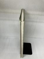 La Table. Kreative Tischdekoration Busse-Seewald Verlag Althoff, Ingeborg