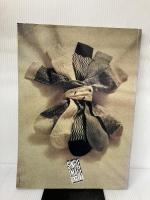 【イタミ有り】Workbook's Single Image, Number Five Scott Butler Scott Inc Olch, Susannah