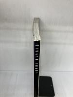 【イタミ有り】Workbook's Single Image, Number Five Scott Butler Scott Inc Olch, Susannah