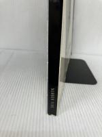 【イタミ有り】Workbook's Single Image, Number Five Scott Butler Scott Inc Olch, Susannah