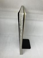 【イタミ有り】Workbook's Single Image, Number Five Scott Butler Scott Inc Olch, Susannah