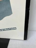 【イタミ有り】Workbook's Single Image, Number Five Scott Butler Scott Inc Olch, Susannah