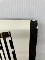 【イタミ有り】Workbook's Single Image, Number Five Scott Butler Scott Inc Olch, Susannah