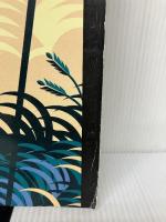 【イタミ有り】Workbook's Single Image Number 11