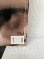 【イタミ有り】Workbook's Single Image Number 11