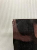 【イタミ有り】Workbook's Single Image Number 11